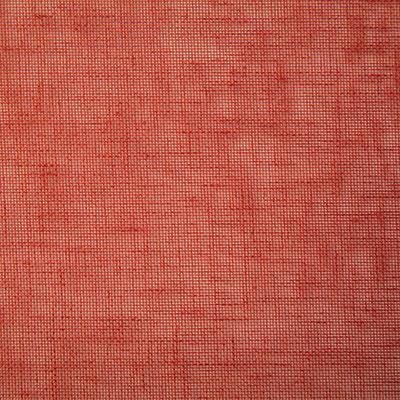 Pindler LAMONT TERRACOTTA Fabric