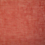 Pindler LAMONT TERRACOTTA Fabric