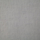 Pindler LAMONT PEBBLE Fabric