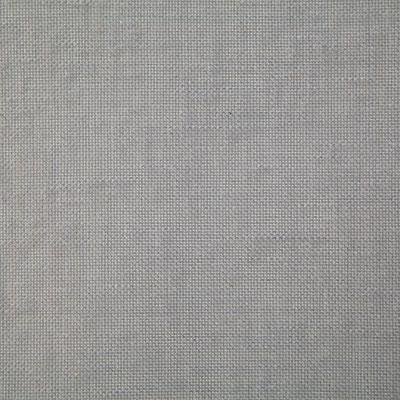 Pindler LAMONT PEBBLE Fabric