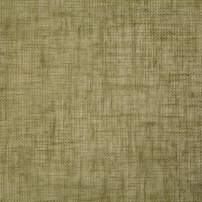 Pindler LAMONT SAGE Fabric
