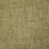 Pindler LAMONT SAGE Fabric