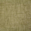Pindler LAMONT SAGE Fabric