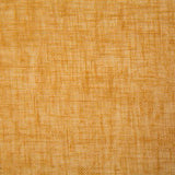 Pindler LAMONT GOLDEN Fabric