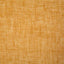 Pindler LAMONT GOLDEN Fabric