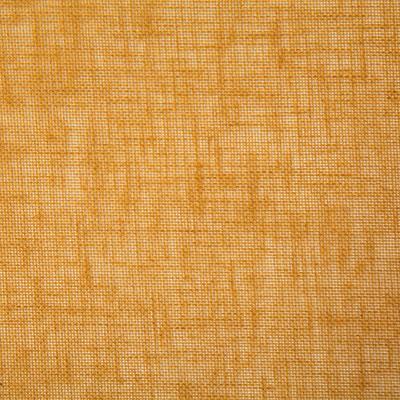 Pindler LAMONT GOLDEN Fabric