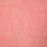 Pindler LAMONT BLUSH Fabric