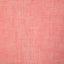 Pindler LAMONT BLUSH Fabric