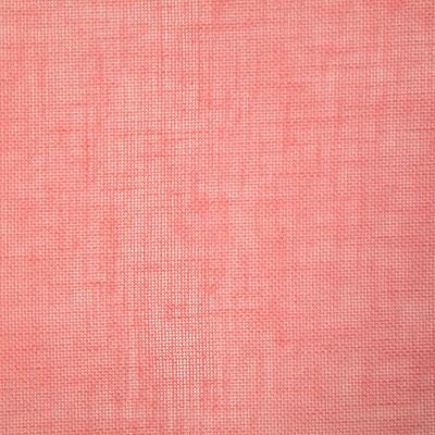 Pindler LAMONT BLUSH Fabric