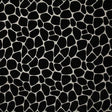 Pindler LANKA ONYX Fabric