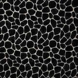 Pindler LANKA ONYX Fabric