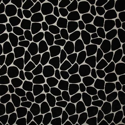 Pindler LANKA ONYX Fabric