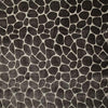 Pindler Lanka Charcoal Fabric