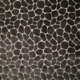 Pindler LANKA CHARCOAL Fabric