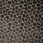 Pindler LANKA CHARCOAL Fabric