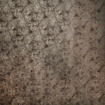 Pindler LANTA BRONZE Fabric