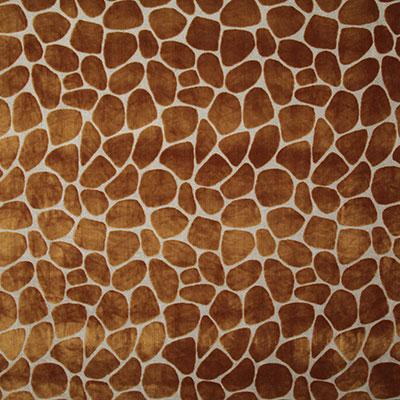 Pindler LANKA AMBER Fabric