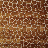 Pindler LANKA AMBER Fabric