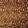 Pindler Lanka Amber Fabric