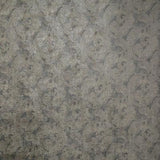 Pindler LANTA PEWTER Fabric