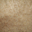 Pindler LANTA GOLDEN Fabric