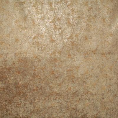 Pindler LANTA GOLDEN Fabric