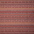 Pindler LANGHAM AMERICANA Fabric