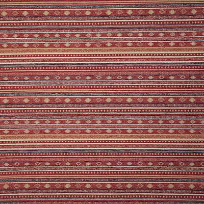 Pindler LANGHAM AMERICANA Fabric