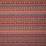 Pindler LANGHAM AMERICANA Fabric