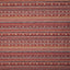 Pindler LANGHAM AMERICANA Fabric