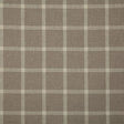 Pindler LAUDERHILL NATURAL Fabric
