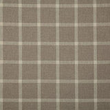 Pindler LAUDERHILL NATURAL Fabric