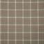 Pindler LAUDERHILL NATURAL Fabric