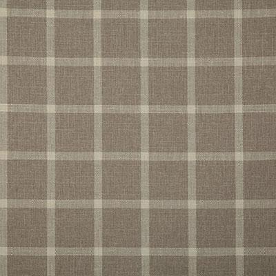 Pindler LAUDERHILL NATURAL Fabric
