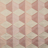 Pindler LAVISH CLAY Fabric