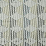 Pindler LAVISH JADE Fabric