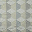 Pindler LAVISH JADE Fabric