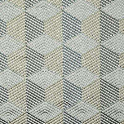 Pindler LAVISH JADE Fabric