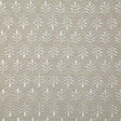 Pindler LEAFLET LINEN Fabric