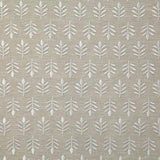 Pindler LEAFLET LINEN Fabric