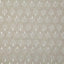 Pindler LEAFLET LINEN Fabric