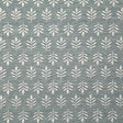 Pindler LEAFLET CHAMBRAY Fabric