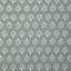 Pindler LEAFLET CHAMBRAY Fabric