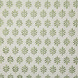 Pindler LEAFLET SPRING Fabric