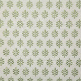 Pindler LEAFLET SPRING Fabric