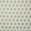Pindler LEAFLET SPRING Fabric