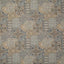 Pindler LEEDS BLUESTONE Fabric