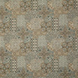 Pindler LEEDS MINERAL Fabric