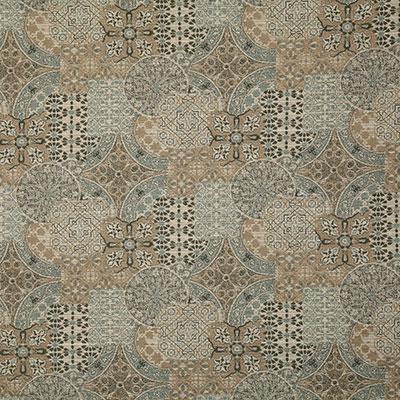 Pindler LEEDS MINERAL Fabric