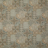 Pindler LEEDS MINERAL Fabric